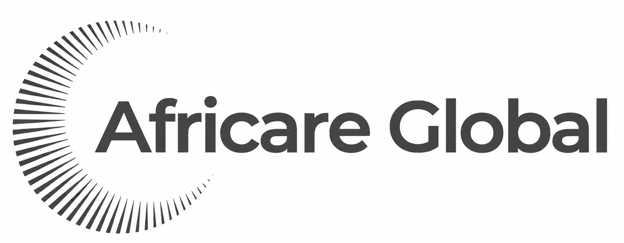Africare Global