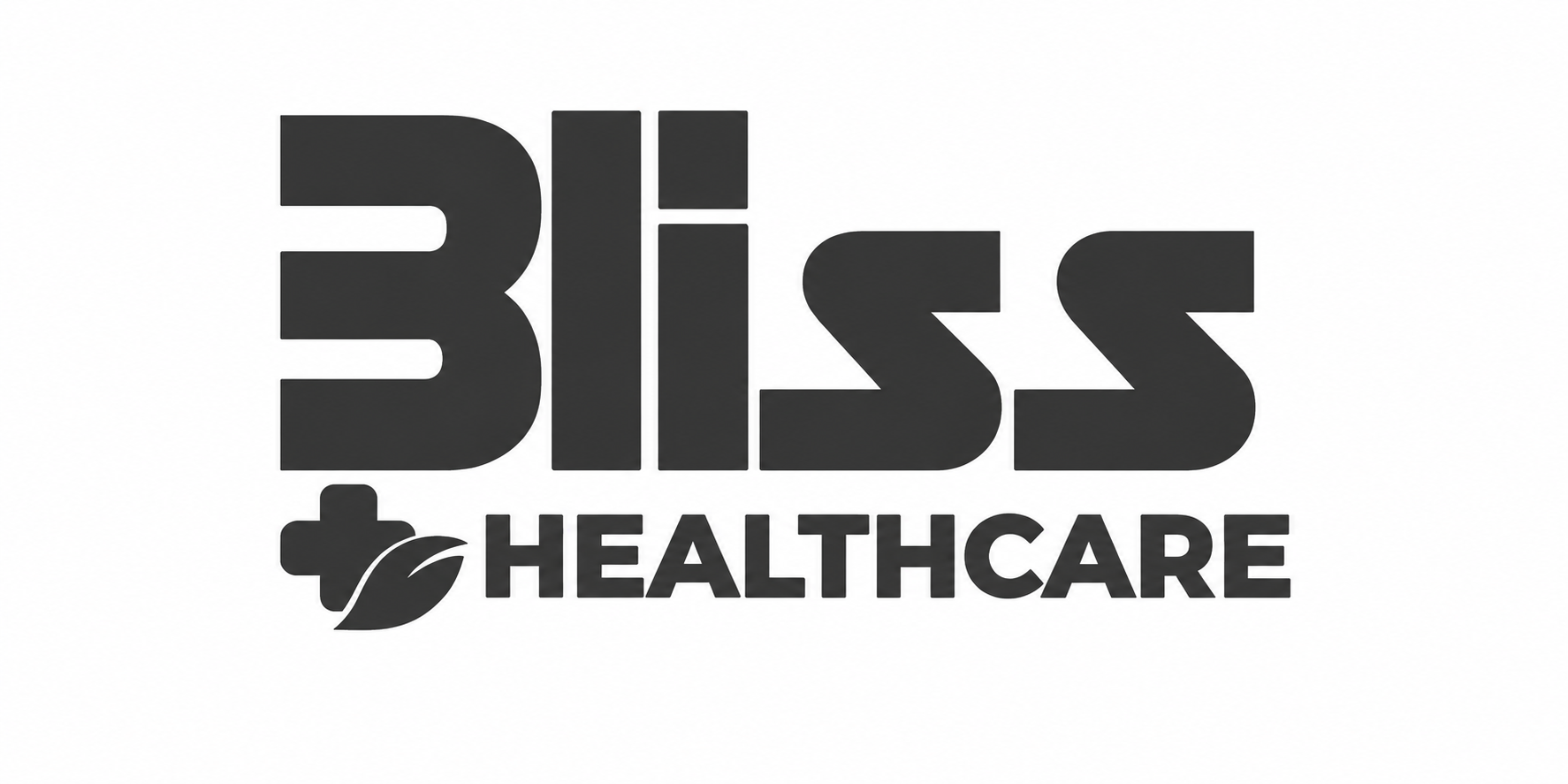 Bliss Healthcare
