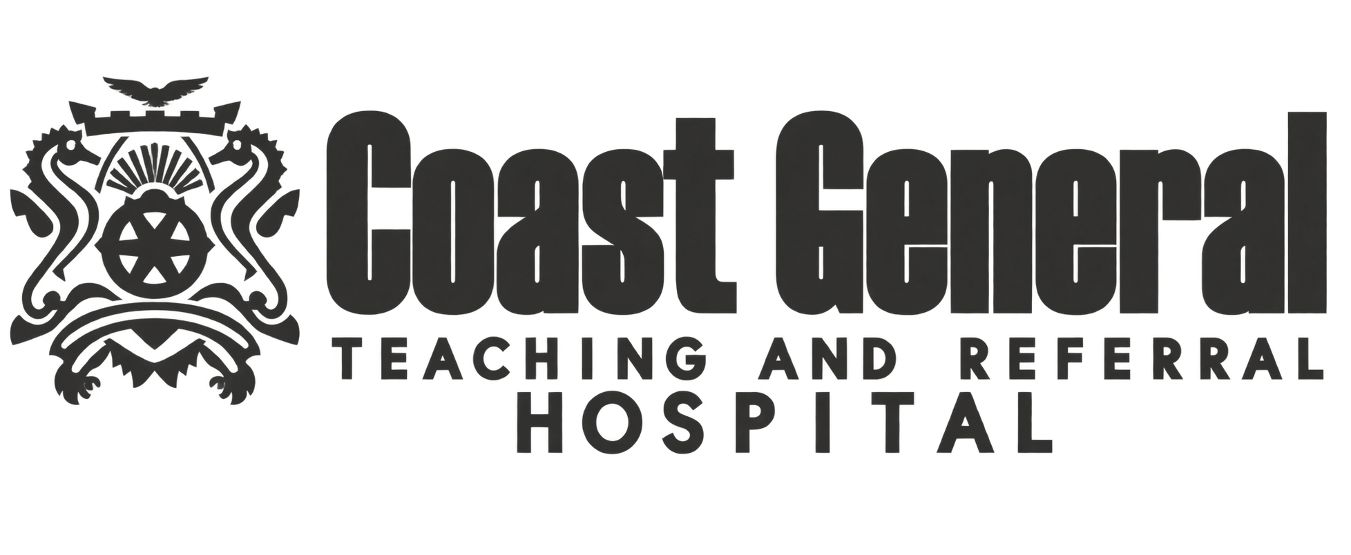 Coast General Teaching and Referral Hospital