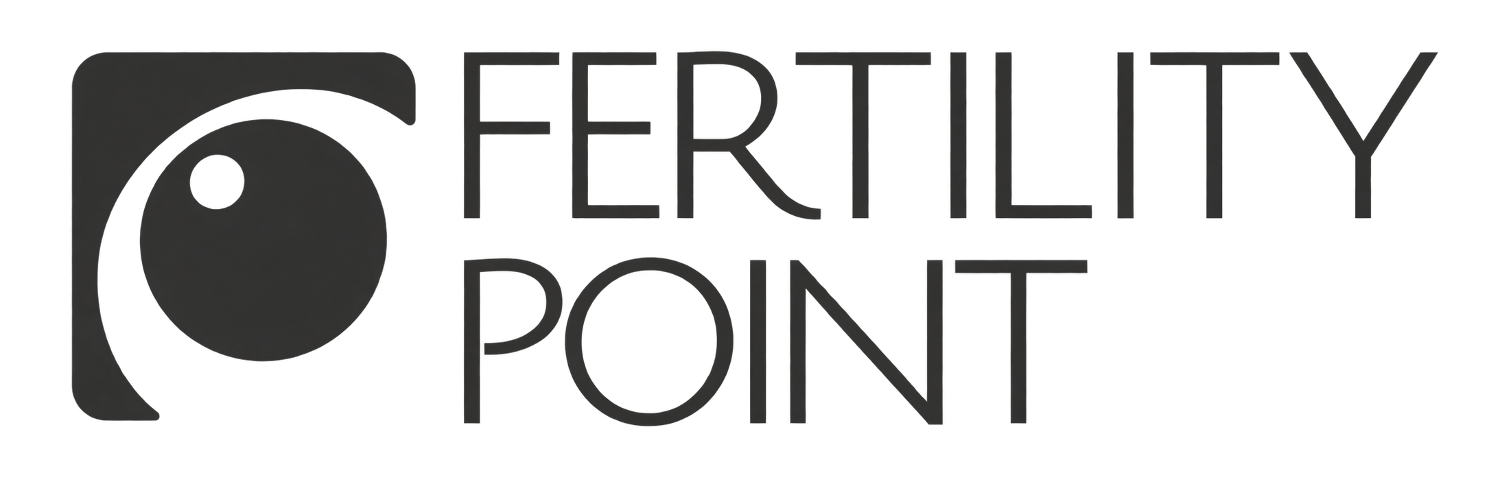 Fertility Point