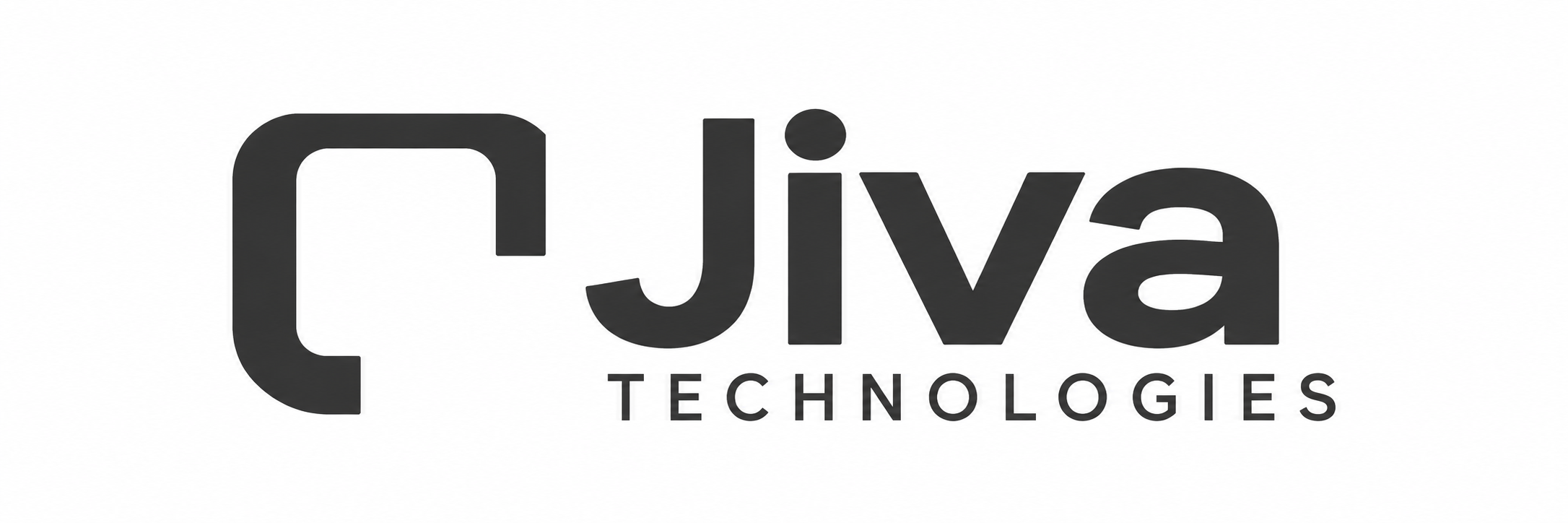 Jiva Technologies