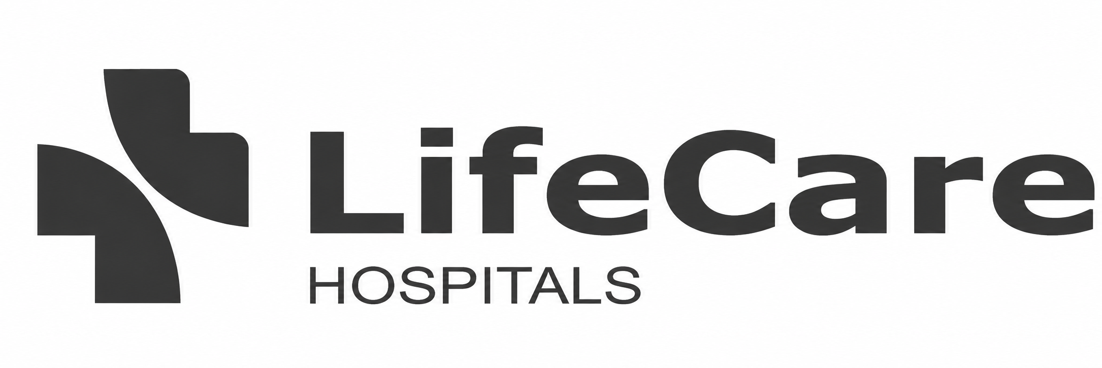 LifeCare Hospitals
