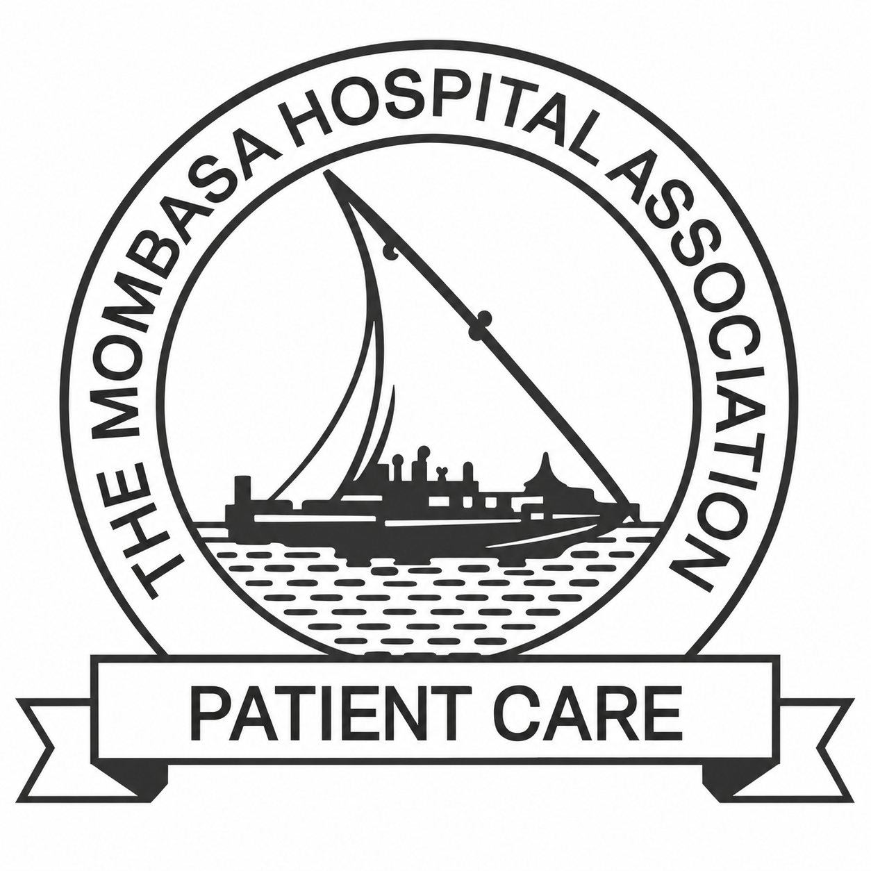 The Mombasa Hospital Association