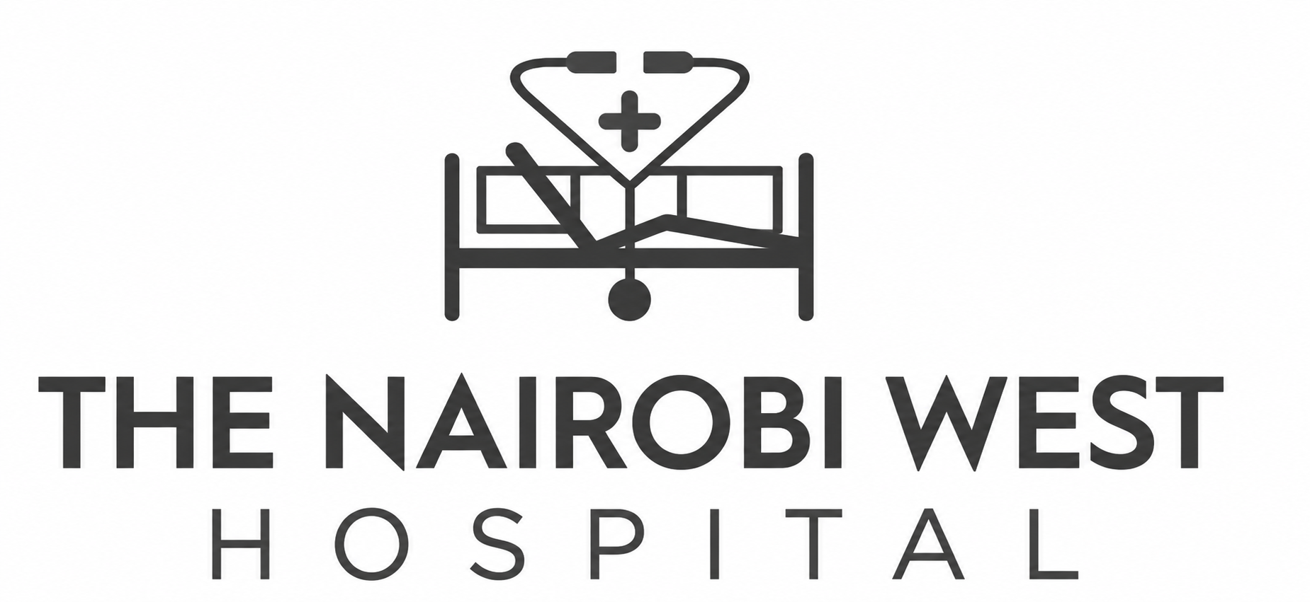The Nairobi West Hospital